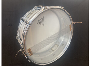 Pearl SensiTone Elite Aluminum Snare 14x5"