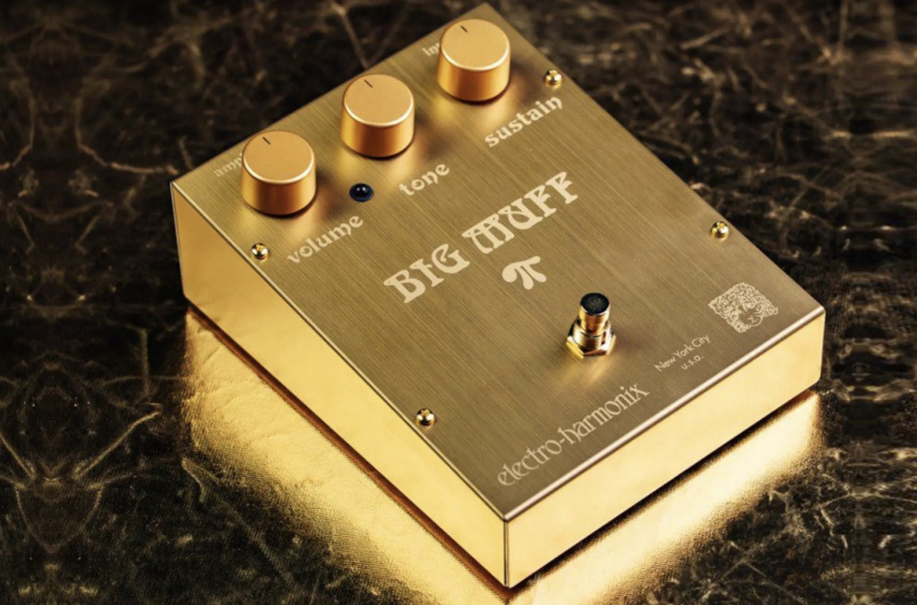 BigMuff2
