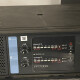 FP 7000 FP 7000