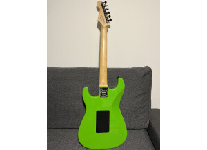 charvel1