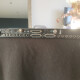 ADI-8 QS ADI-8 QS
