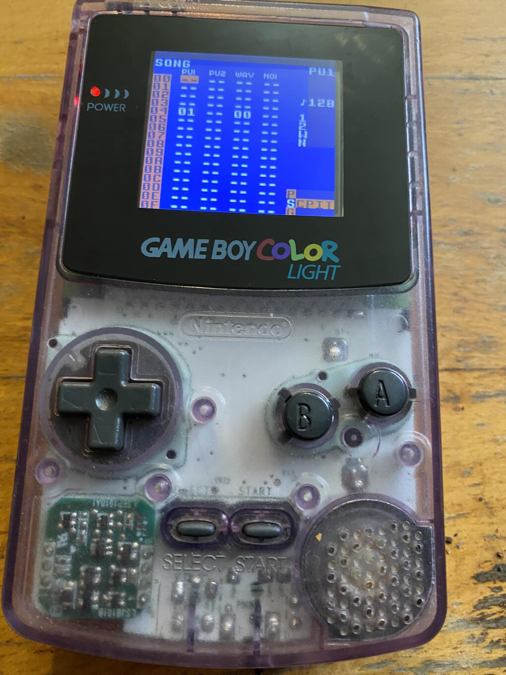 5960112.jpg 5960112.jpg