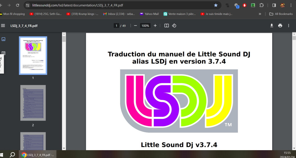 5960117.jpg 5960117.jpg