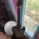 Classic Vibe ‘70s Telecaster Deluxe Classic Vibe ‘70s Telecaster Deluxe