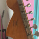 Classic Vibe ‘70s Telecaster Deluxe Classic Vibe ‘70s Telecaster Deluxe