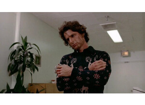 00003.00 20 31 12.Still001 700x