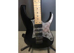 Ibanez RG550 [1987-1994]