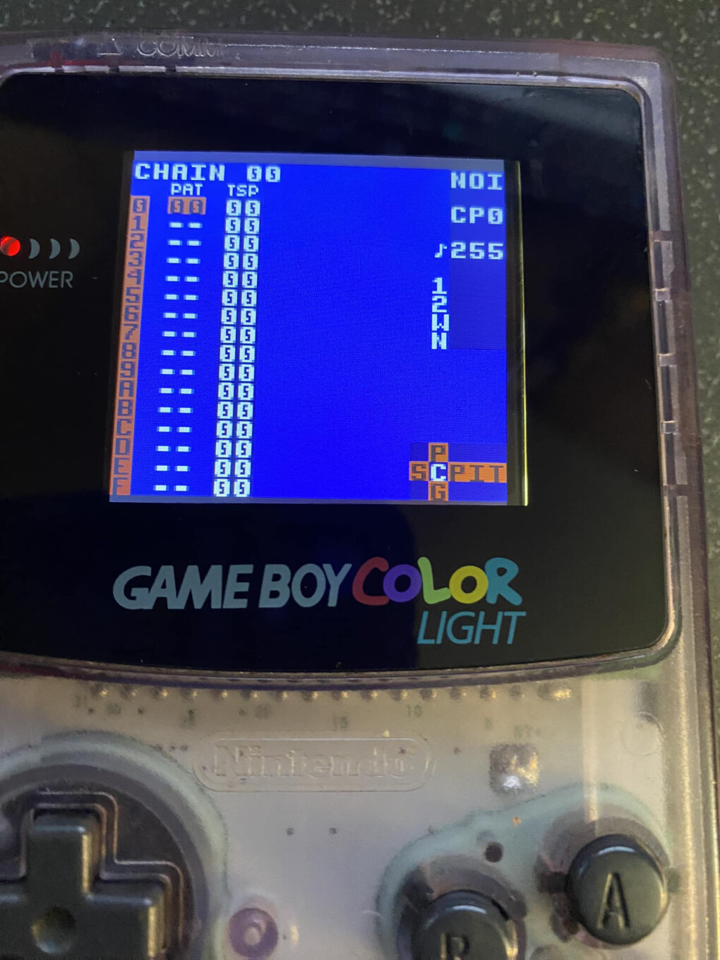 5960167.jpg 5960167.jpg