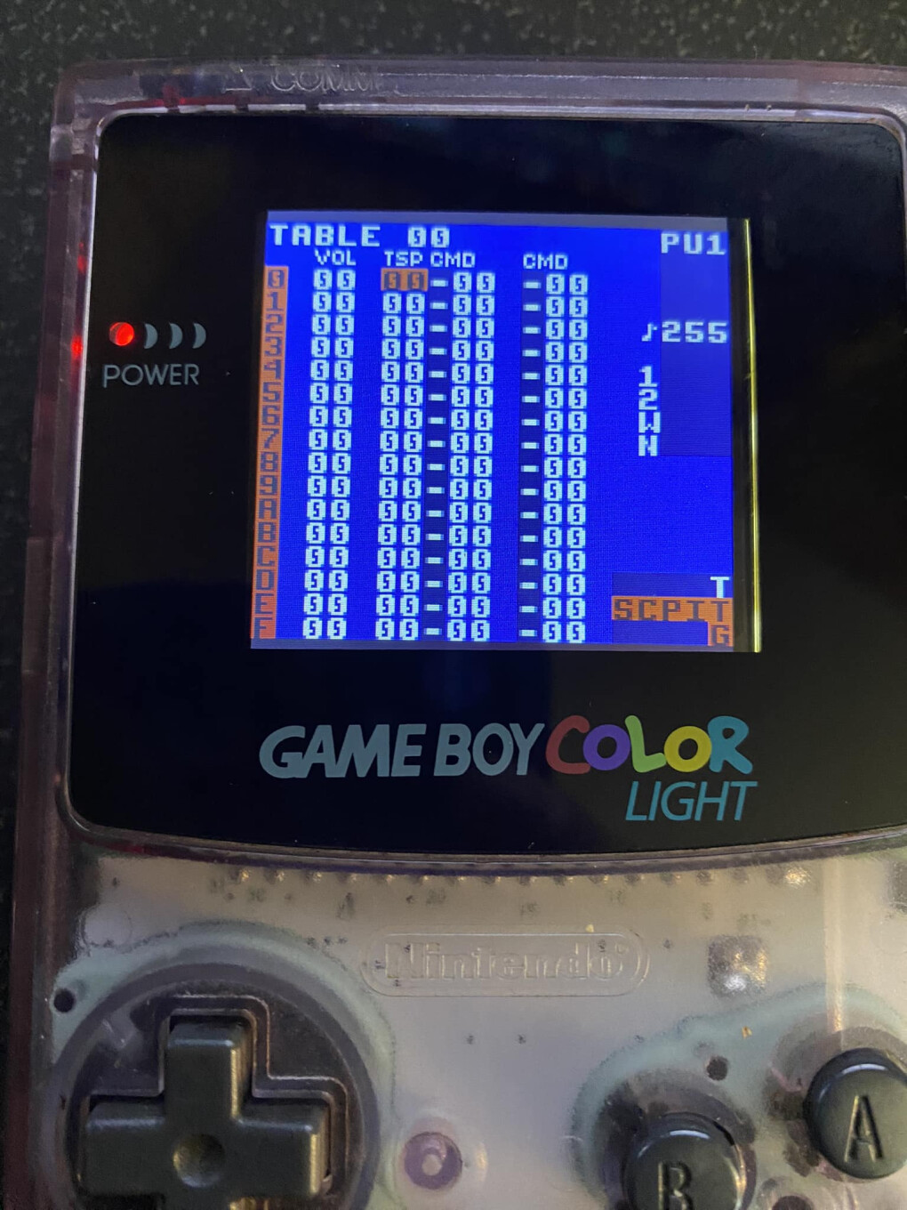 5960168.jpg 5960168.jpg