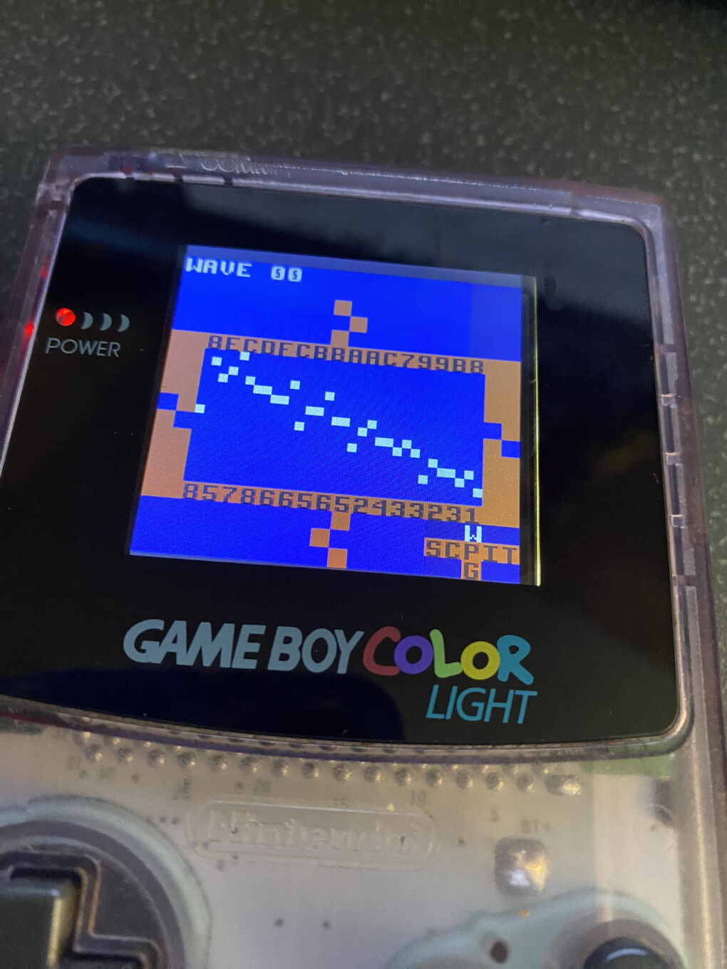 5960169.jpg 5960169.jpg