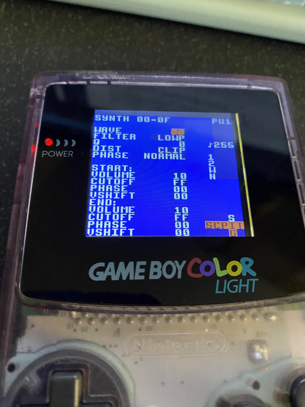 5960170.jpg 5960170.jpg