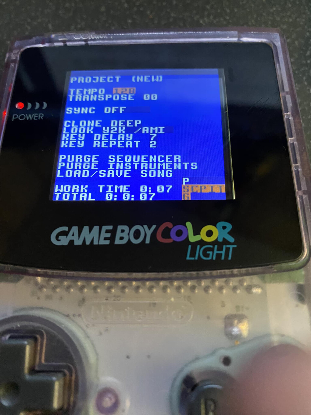 5960171.jpg 5960171.jpg