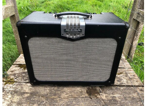 Mesa Boogie TransAtlantic TA-30 1x12 Combo (2336)