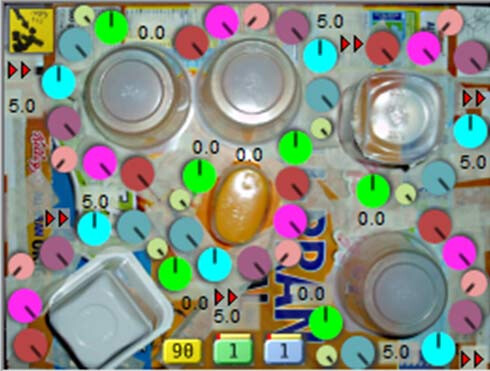 5960311.jpg 5960311.jpg