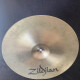 A Medium Thin Crash 16'' A Medium Thin Crash 16''