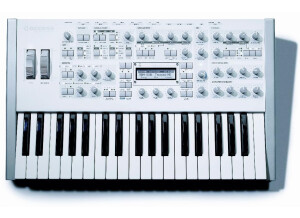 Access Music Virus TI Keyboard (22414)