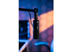 Sennheiser Profile USB Microphone (98909)