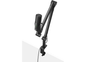 Sennheiser Profile USB Microphone (252)