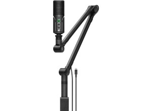 Sennheiser Profile USB Microphone (51311)