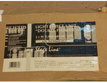 IMG Stage Line LE-162 LED (40 €) (3)