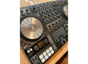 db203ab1-dc75-4bde-aa6a-2410ba2dd560