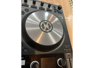 aa5205f7-538b-4232-85ee-4b67541aa427