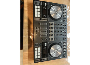 84625d84-d79d-4424-aceb-a448a15fcb9d