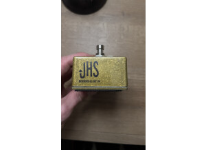 JHS Pedals Morning Glory V4 (83647)