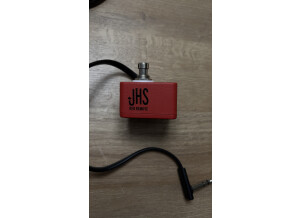JHS Pedals Morning Glory V4 (14420)