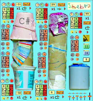 5960566.png 5960566.png