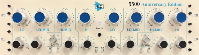 prod 5500AE 1 m prod 5500AE 1 m