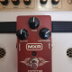 M69 Prime Distortion M69 Prime Distortion