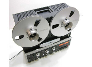 Revox B77 MKII (23395)