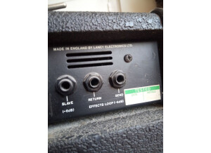 laney-linebacker-l50r-4453941