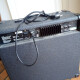 Linebacker 50 Reverb Combo Linebacker 50 Reverb Combo