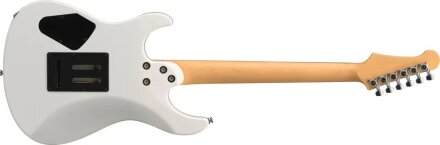 Yamaha Pacifica Standard Plus : Pacifica Standard Plus BACK Yamaha Pacifica Standard Plus : Pacifica Standard Plus BACK