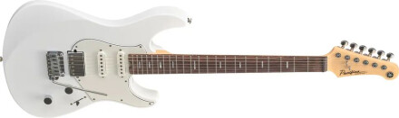 Yamaha Pacifica Standard Plus : Pacifica Standard Plus2 Yamaha Pacifica Standard Plus : Pacifica Standard Plus2