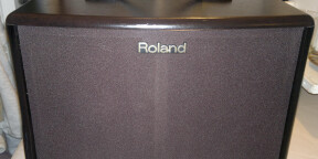 Roland chorus ac60