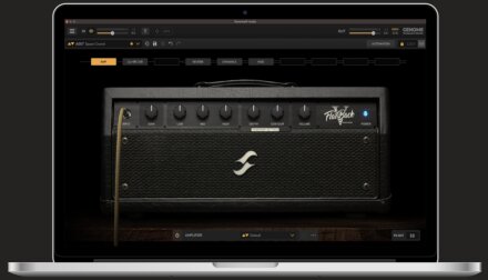 Genome Amp Genome Amp