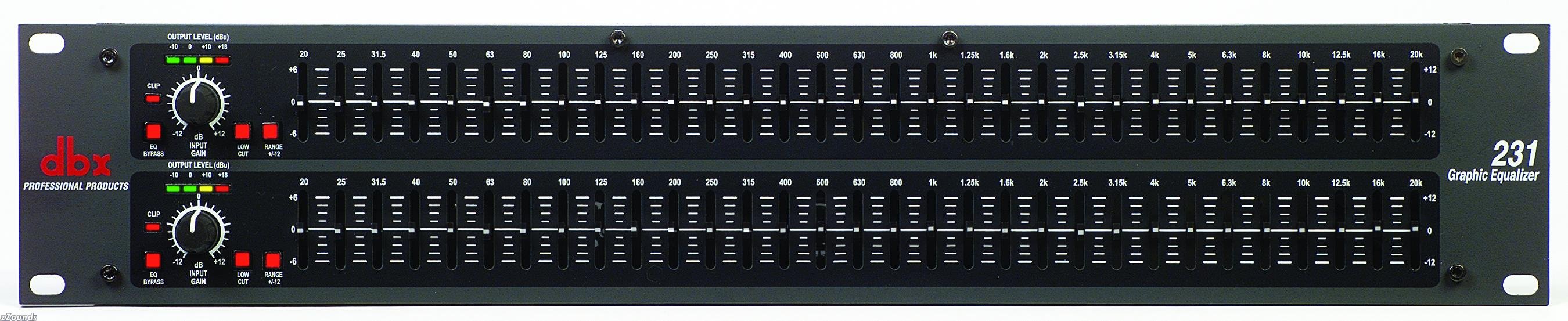 dbx231
