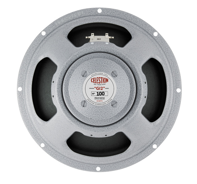 Celestion 100