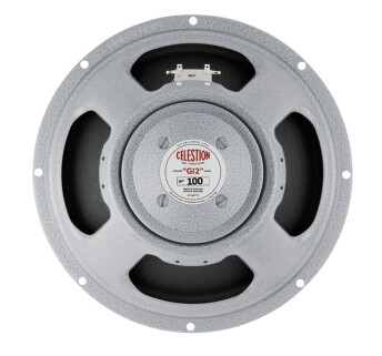 Celestion 100 Celestion 100