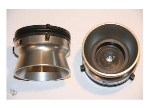 Revox B77 MKII (94337)