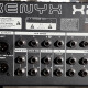 Xenyx 2442FX Xenyx 2442FX