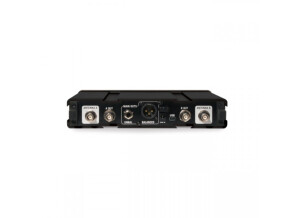 Line 6 XD-V75HS (90985)