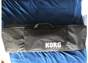 Korg Krome EX 61 (89598)