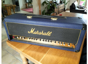 Marshall 6100 LM (31889)