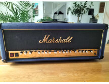 Marshall 6100 LM (33146)