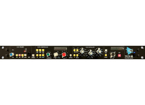 prod TCSII 1 l