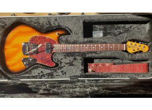 pbp8q6xatoev2c6ropim